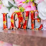 Jacuzzi - Love - Bdsm - Extra Luxury - Ev Chargger - Valentine\'S Day - Red Room - Flexible Selfcheckins 28